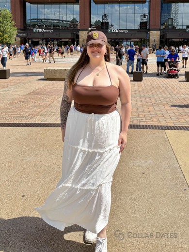 ladyhannahh's main photo