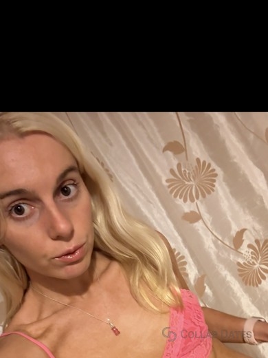 Becca's main photo