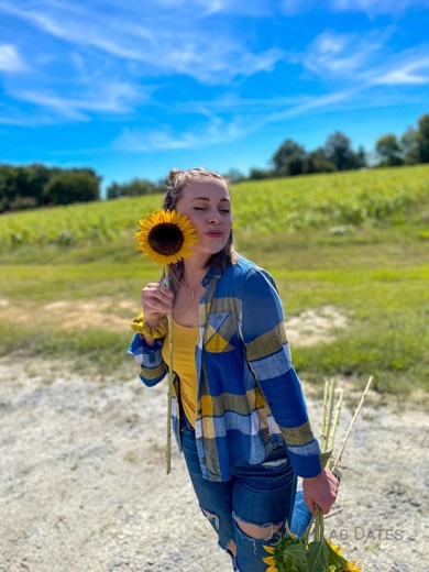 Stephanie's main photo