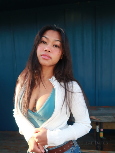 Soklaya's main photo