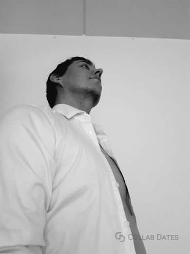 BillyBangcock's main photo