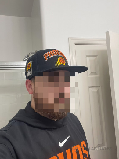 Jason_Bull602's photo