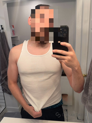 Jason_Bull602's main photo