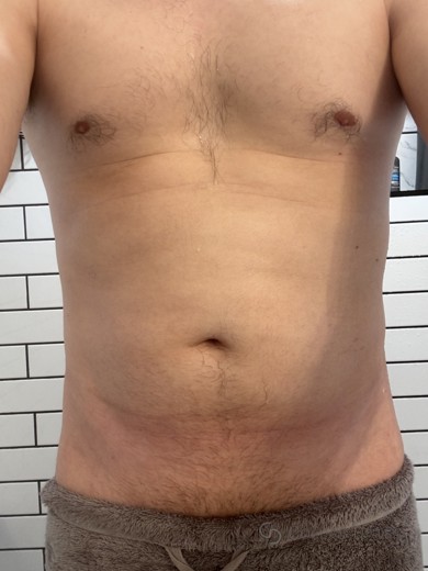 Jason_Bull602's photo