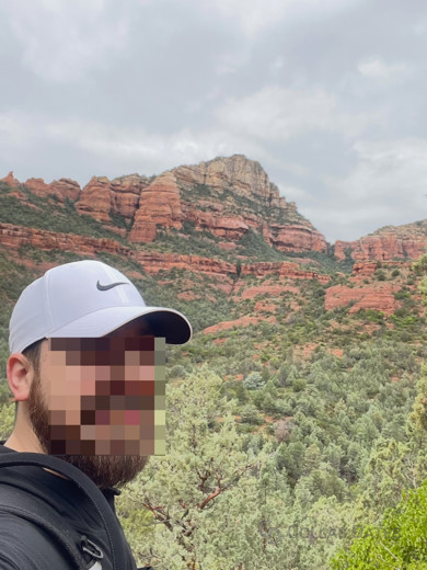 Jason_Bull602's photo