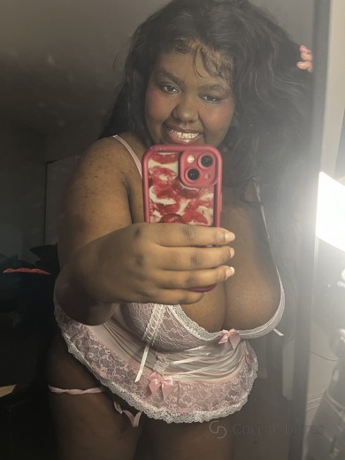 AngelSlays's main photo