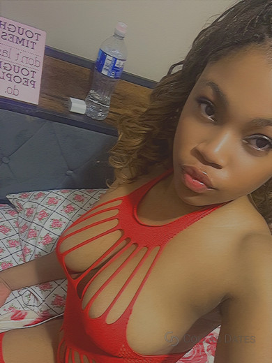 Sexyjoylove25's photo