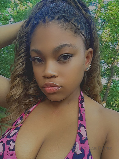 Sexyjoylove25's photo