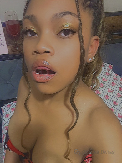 Sexyjoylove25's photo