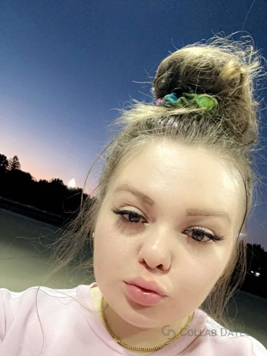 kalee's main photo
