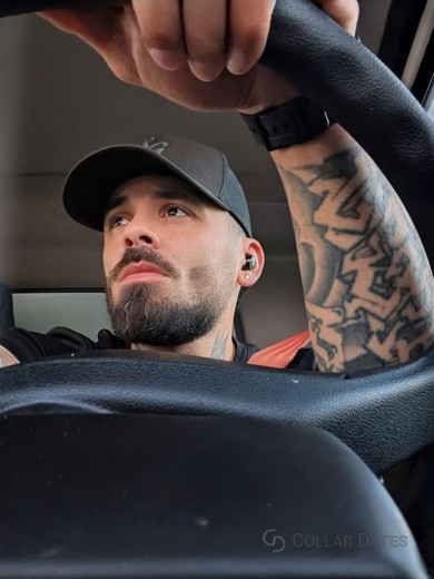 foto principal de Cumcouplexx