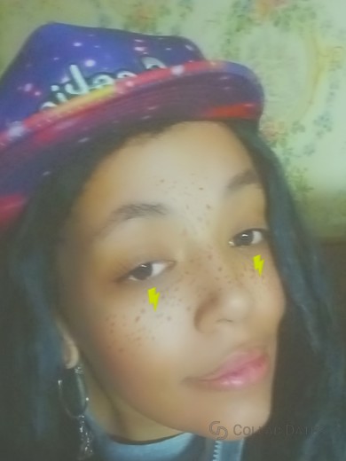 Allie Kizzat's main photo