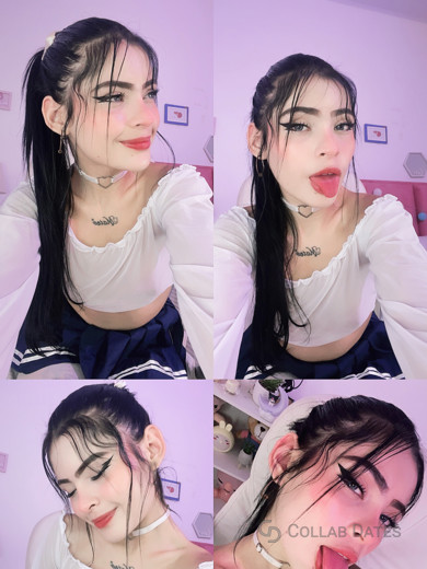 Karen Dayanna's photo