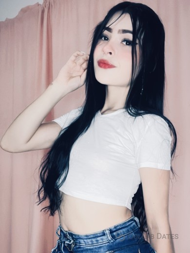 Karen Dayanna's photo