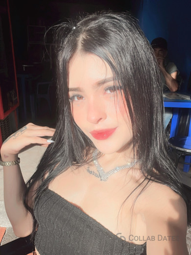 Karen Dayanna's photo