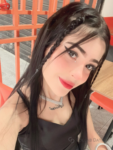 Karen Dayanna's photo