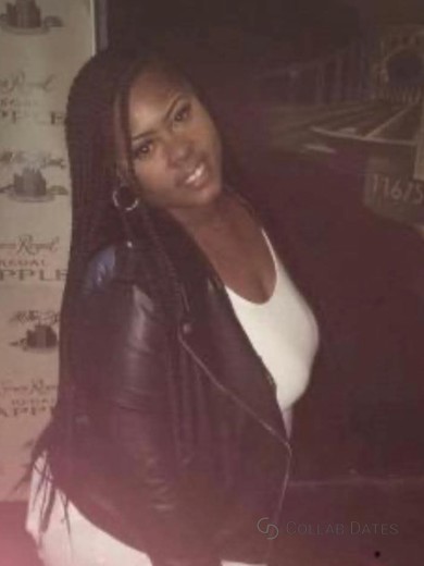 Chanell's main photo