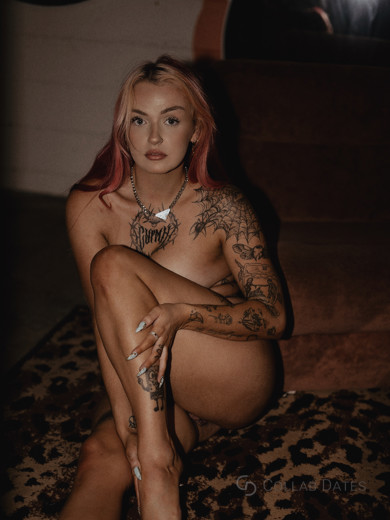 Laniloowho's main photo