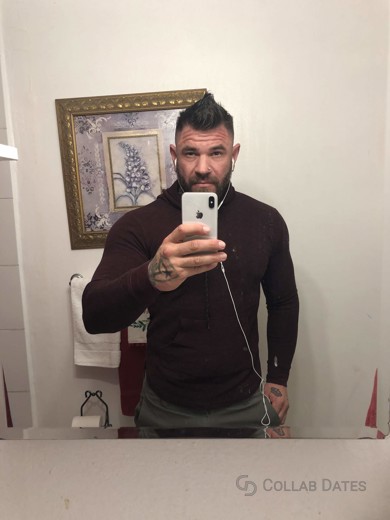 Glenn Lawrence's photo