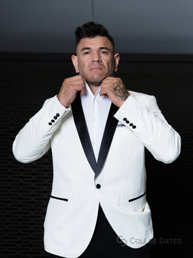 Glenn Lawrence's main photo