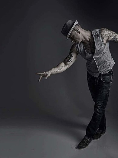 Glenn Lawrence's photo