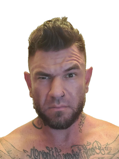 Glenn Lawrence's photo