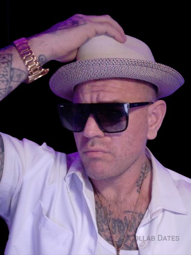 Glenn Lawrence's photo