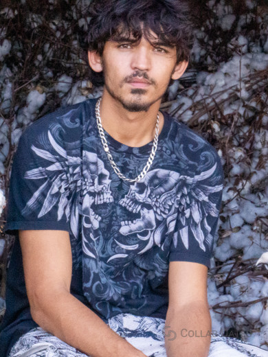 Route69's main photo