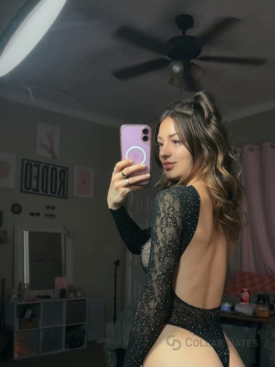 SincerelyAlexandria's photo