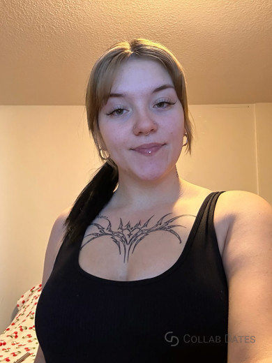 Angel's main photo
