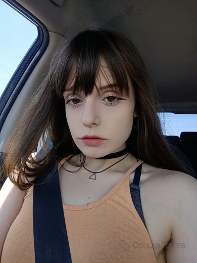 Em's photo