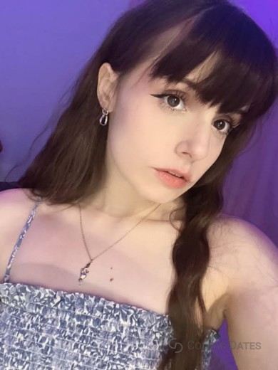 Em's main photo