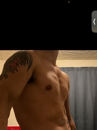Zephyr Xanpez's main photo