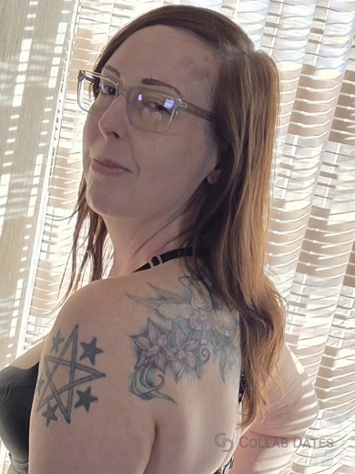 Nicole Noir's main photo