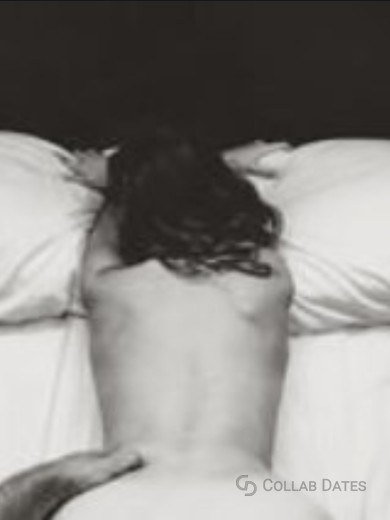 Confidente's main photo