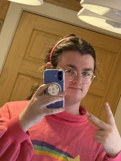 AlyissaTheFae's photo