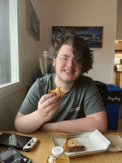 AlyissaTheFae's photo