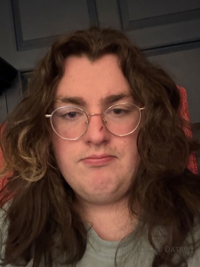 AlyissaTheFae's main photo