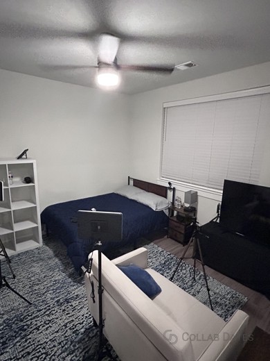 Sterling Fox's photo