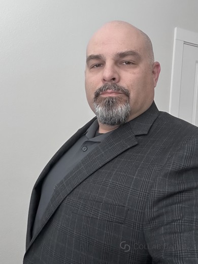 Sterling Fox's main photo