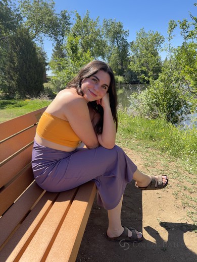 Jade Silver's main photo