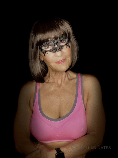 Natasha's main photo