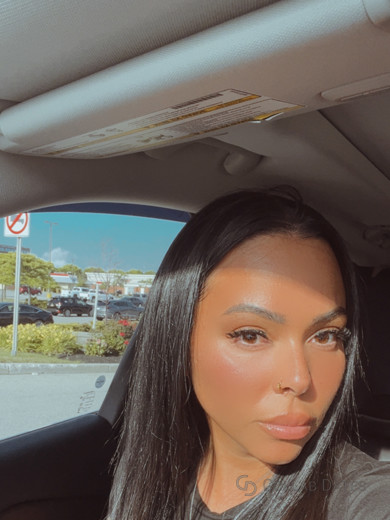 Eroticbella's main photo