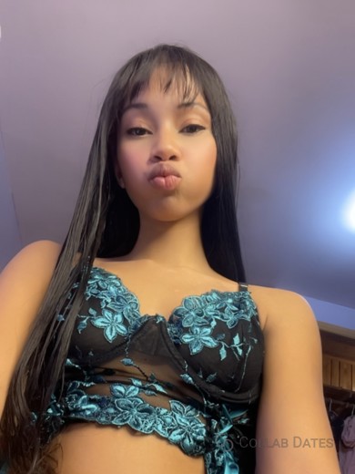 cedaya's main photo