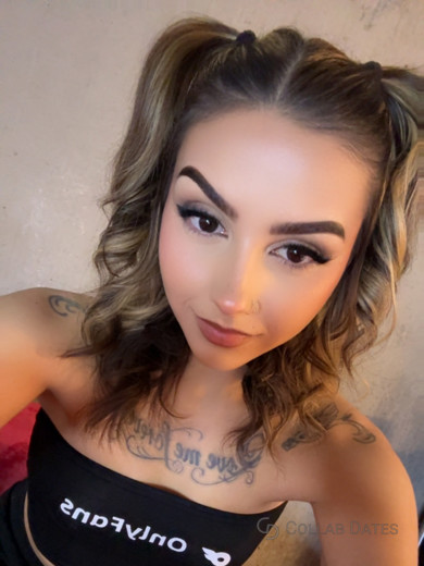 ScarlettMariee's main photo
