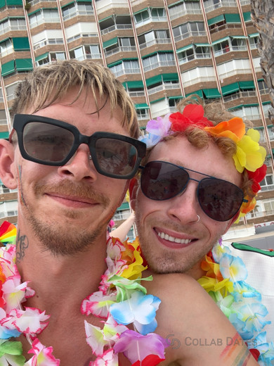 Irishnbritishtwink's main photo