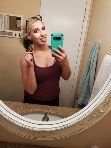 Southern Siren's photo