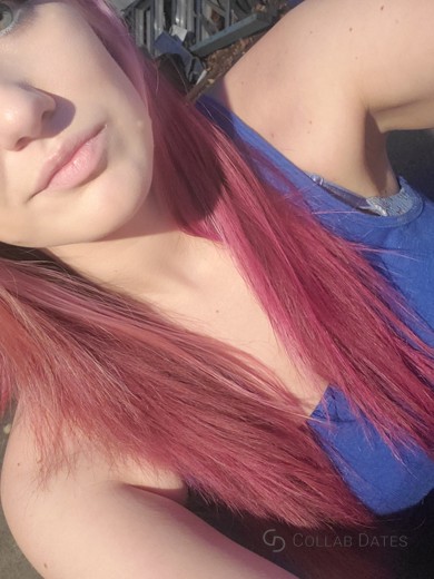 Southern Siren's main photo