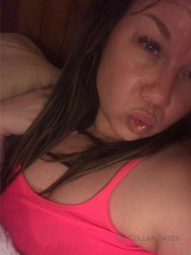 GoddessTK's main photo