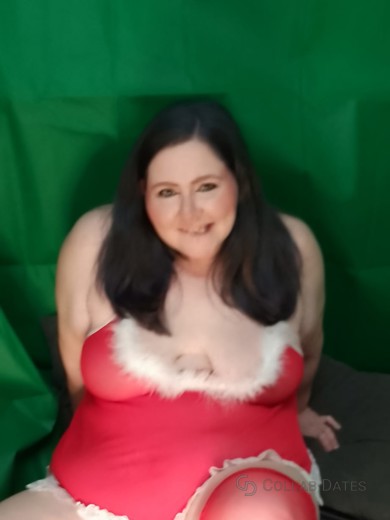 Lacey's main photo